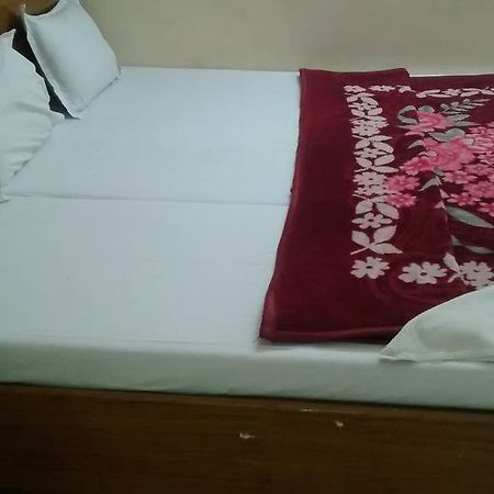 Central Afia Residency-Only For Indians Chennai Zewnętrze zdjęcie