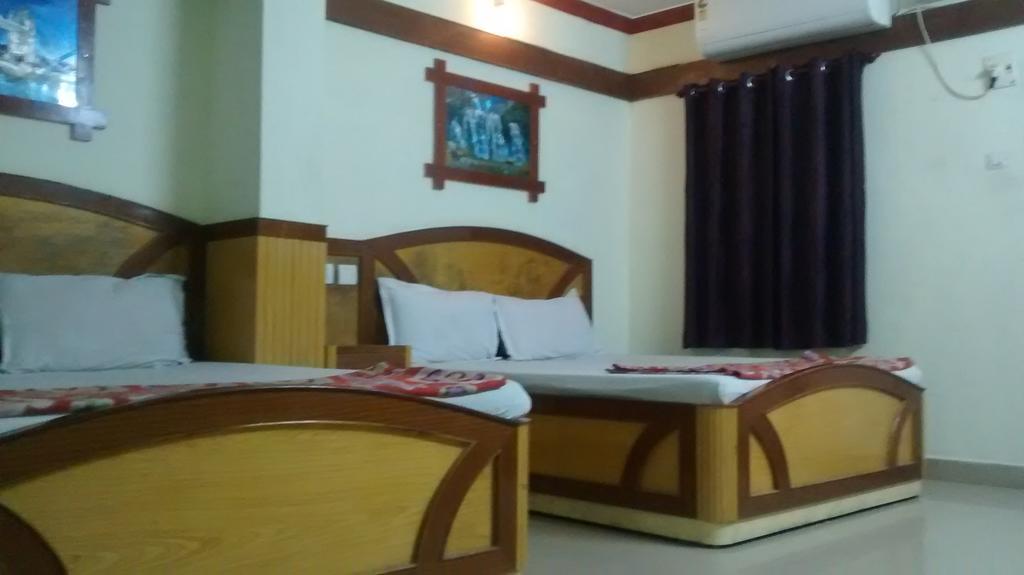 Central Afia Residency-Only For Indians Chennai Zewnętrze zdjęcie