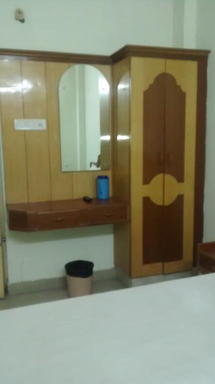 Central Afia Residency-Only For Indians Chennai Zewnętrze zdjęcie